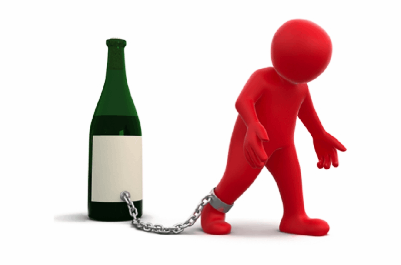 Лечение алкоголизма в Нижнем Тагиле: почему важно довериться профессионалам Лечение алкоголизма в Нижнем Тагиле: почему важно довериться профессионалам